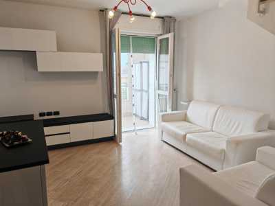 Appartamento in Vendita a Carrara via della Bassa 43 Marina di Carrara