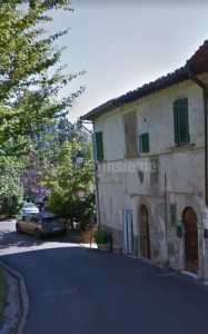 Appartamento in Vendita a Castelfiorentino via Attavanti 10