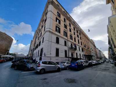 Appartamento in Vendita a Roma Centro Storico