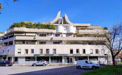 Appartamento in Vendita a Latina Isonzo
