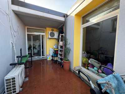Appartamento in Vendita a Bolano Ceparana