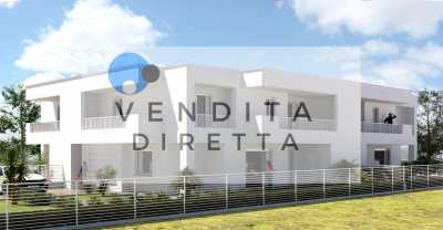 Villa QuadriFamiliare in Vendita ad abano terme via cesare battisti