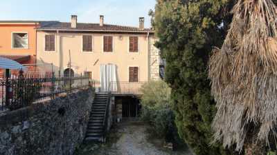 Villa a Schiera in Vendita a Colognola ai Colli San Vittore