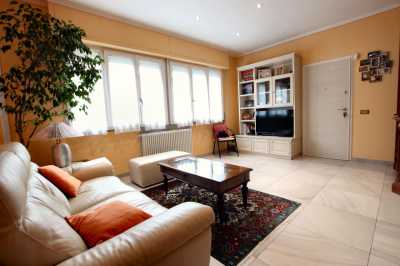 Appartamento in Vendita a Lucca via Don Minzoni 55100 Sant