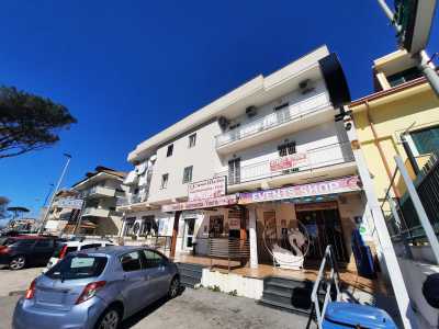 Appartamento in Vendita a Giugliano in Campania via Staffetta 91 Giugliano in Campania