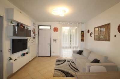 Appartamento in Vendita a Ponsacco via Cavalcanti Val di Cava