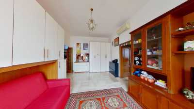 Appartamento in Vendita a Milano via Castrovillari Baggio