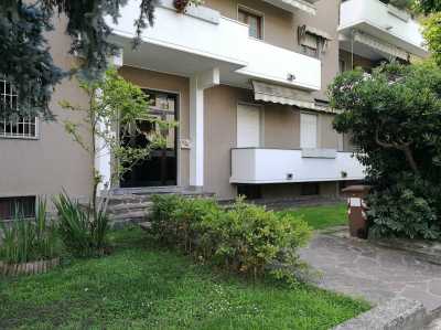 Appartamento in Vendita a Rottofreno San Nicol