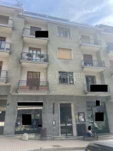 Appartamento in Vendita a Pino Torinese via n Roma 87