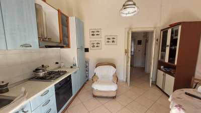 Appartamento in Vendita a Reggio di Calabria 84