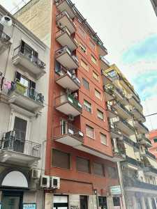 Appartamento in Vendita a Taranto Tre Carrare Battisti