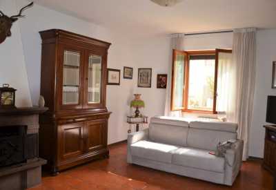 Villa a Schiera in Vendita a San Giuliano Terme 56017 Pontasserchio pi 56017 Pontasserchio