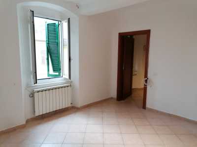 Appartamento in Vendita a Carrara Stabbio