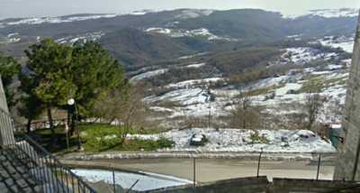 Terreno in Vendita a Montagano via Faifoli Snc Montagano