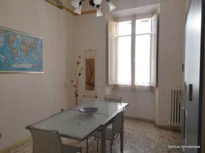 Appartamento in Vendita ad Ascoli Piceno Centro Storico