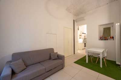 Appartamento in Affitto a Torino via Mazzini Centro