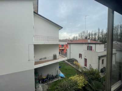Appartamento in Vendita a Venezia via San Donà Mestre