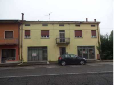 Appartamento in Vendita a Bonavigo via Trieste 20 Bonavigo