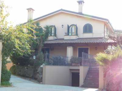 Appartamento in Vendita a Reggio di Calabria 14
