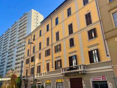 Appartamento in Vendita a Milano City Life
