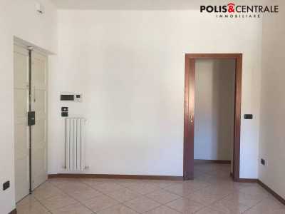 Appartamento in Affitto ad Ascoli Piceno Porta Maggiore