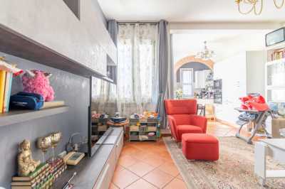 Appartamento in Vendita ad Empoli via Bassa 50053 Santa Maria a Ripa