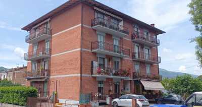 Appartamento in Vendita a Perugia via Roberto Ardigò 26 Ponte Pattoli