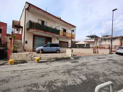 Casa Indipendente in Vendita a trecase via ciro menotti