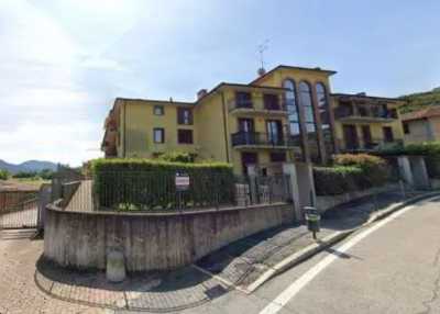 Appartamento in Vendita a Mesenzana via Piano 7