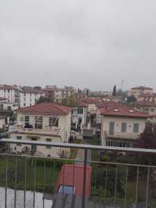 Appartamento in Vendita a Pisa Porta a Lucca