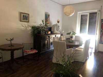 Appartamento in Affitto a Salerno Centro
