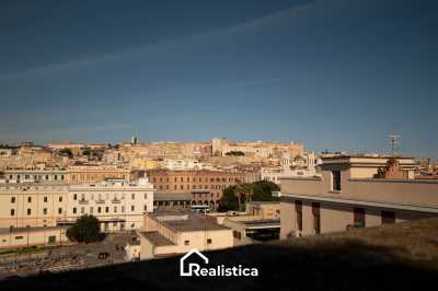 Appartamento in Vendita a Cagliari Porto