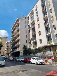 Appartamento in Vendita a Catania via Caronda via Etnea via Umberto