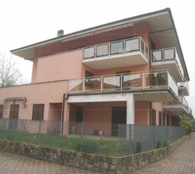 Appartamento in Vendita a Cassine Corso Guglielmo Marconi 20