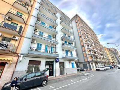 Appartamento in Vendita a Taranto Taranto