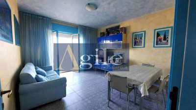 Appartamento in Vendita a San Benedetto del Tronto via Cilea Porto D