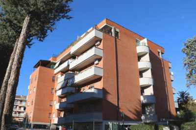 Appartamento in Vendita a Guidonia Montecelio via Fausto Cecconivia Fausto Cecconi