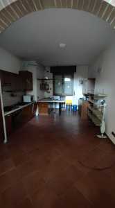 Appartamento in Vendita a Muggiò via Trieste 38