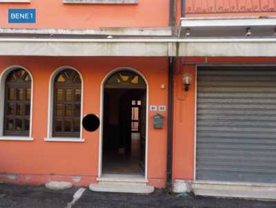 Albergo Hotel in Vendita a Bergantino via Felice Cavallotti 81 e 86 Bergantino
