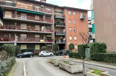 Magazzino in Vendita a Bergamo via Carducci