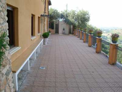 Villa Singola in Vendita a Rende Santo Stefano di Rende