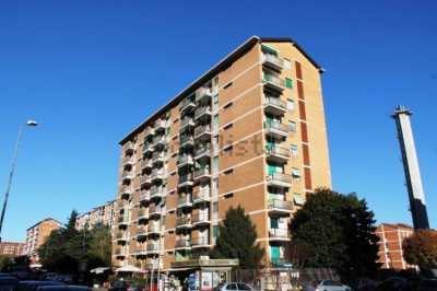 Appartamento in Vendita a Milano Uruguay