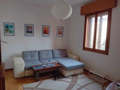 Appartamento in Affitto a Venezia via Miranese Mestre