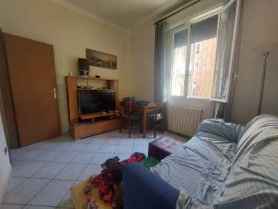Appartamento in Vendita a Bologna via Ferrarese Corticella