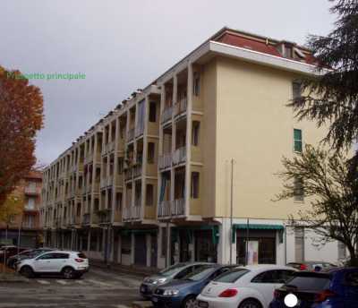 Appartamento in Vendita a Valenza Piazza Giovanni Xxiii 32