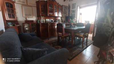 Appartamento in Vendita ad Anzio via Guglielmo Marconi 31