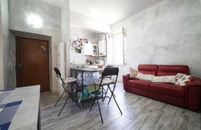 Appartamento in Vendita a Civitavecchia via Bisagne