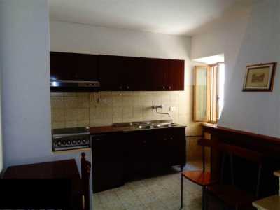 Appartamento in Vendita a Civitella San Paolo