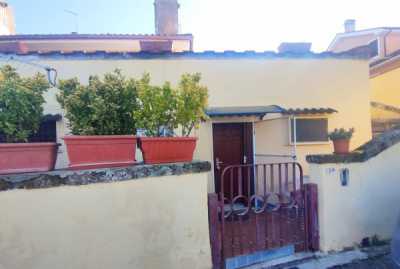 Appartamento in Vendita ad Ardea via Garigliano