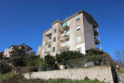Appartamento in Vendita a Montopoli di Sabina via Antonio Gramsci 4